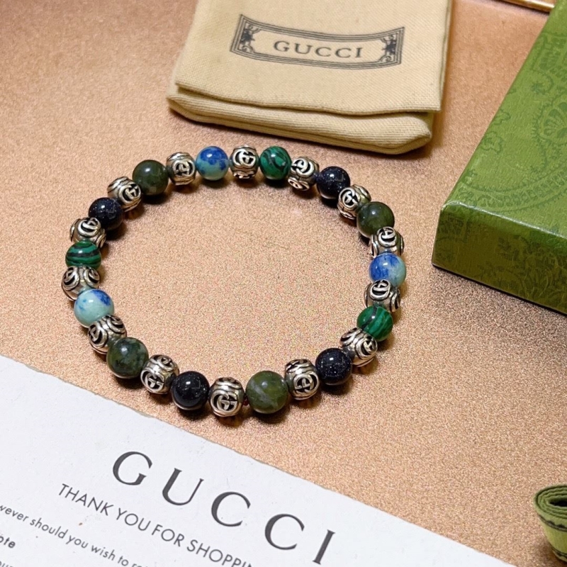 Gucci Bracelets